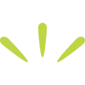 Unknown's avatar