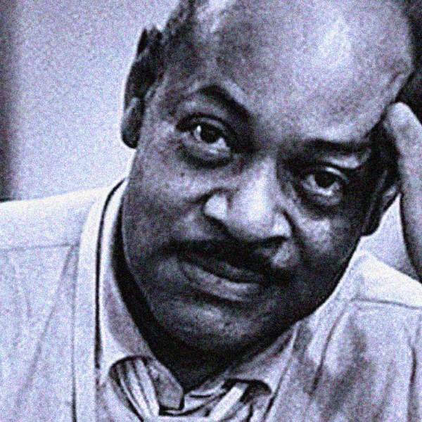 Mo’ Curious: Bean’s&nbsp;Origins