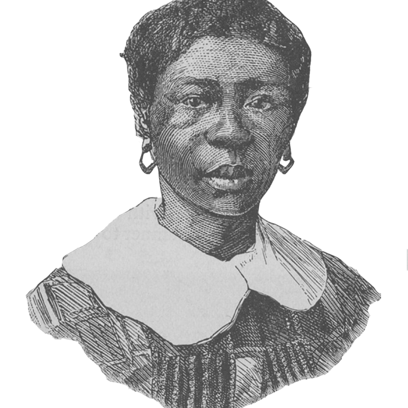 Mo’ Curious: Tracing the Underground Railroad in&nbsp;Missouri