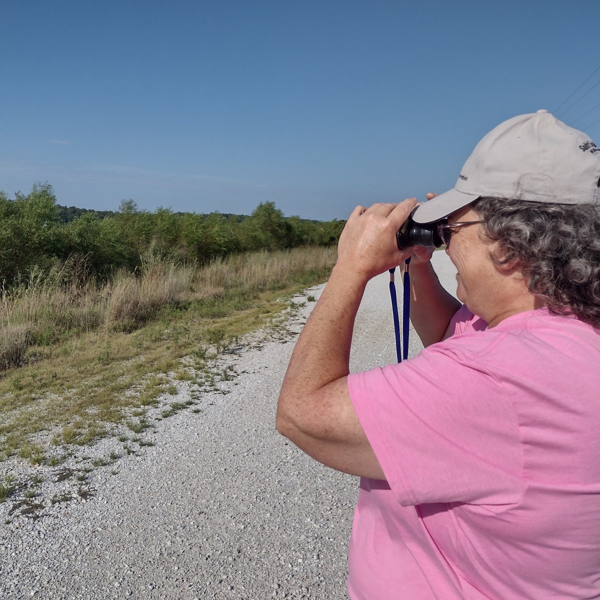 Mo’ Curious: Restoring Missouri’s Mined&nbsp;Landscapes
