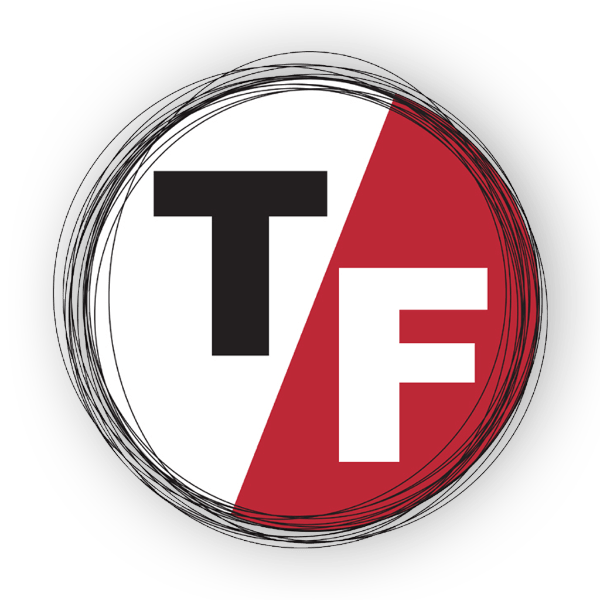 The Current: True/False&nbsp;Preview
