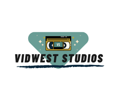 The Current: The Future of&nbsp;Vidwest